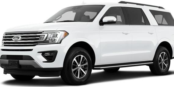 FORD EXPEDITION MAX 2020 1FMJK1HT1LEA70192 image FORD EXPEDITION MAX 2020 1FMJK1HT1LEA70192 image